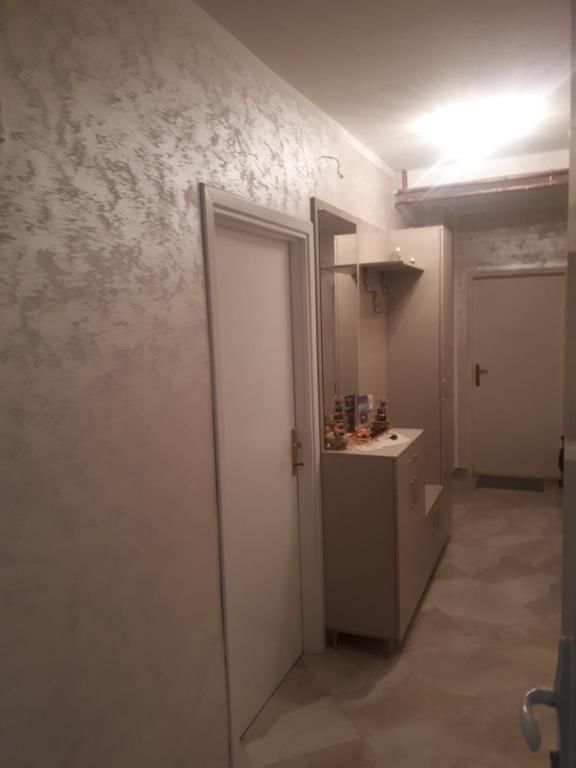 Проживание в семье Guest House Miki Игало-56