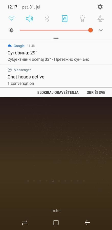 Проживание в семье Guest House Miki Игало-10