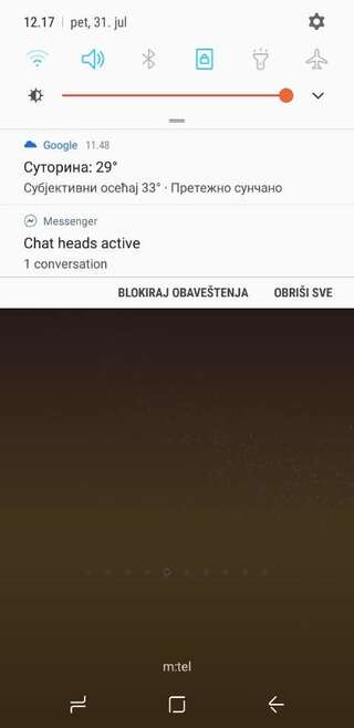 Проживание в семье Guest House Miki Игало-6