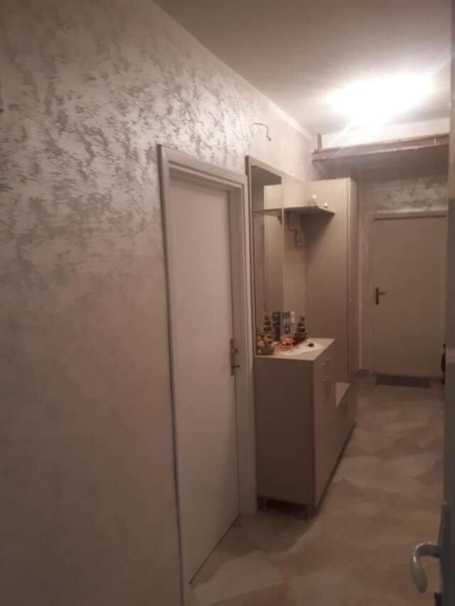 Проживание в семье Guest House Miki Игало-55