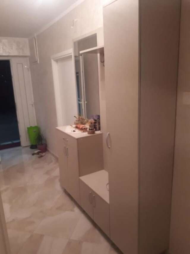 Проживание в семье Guest House Miki Игало-56
