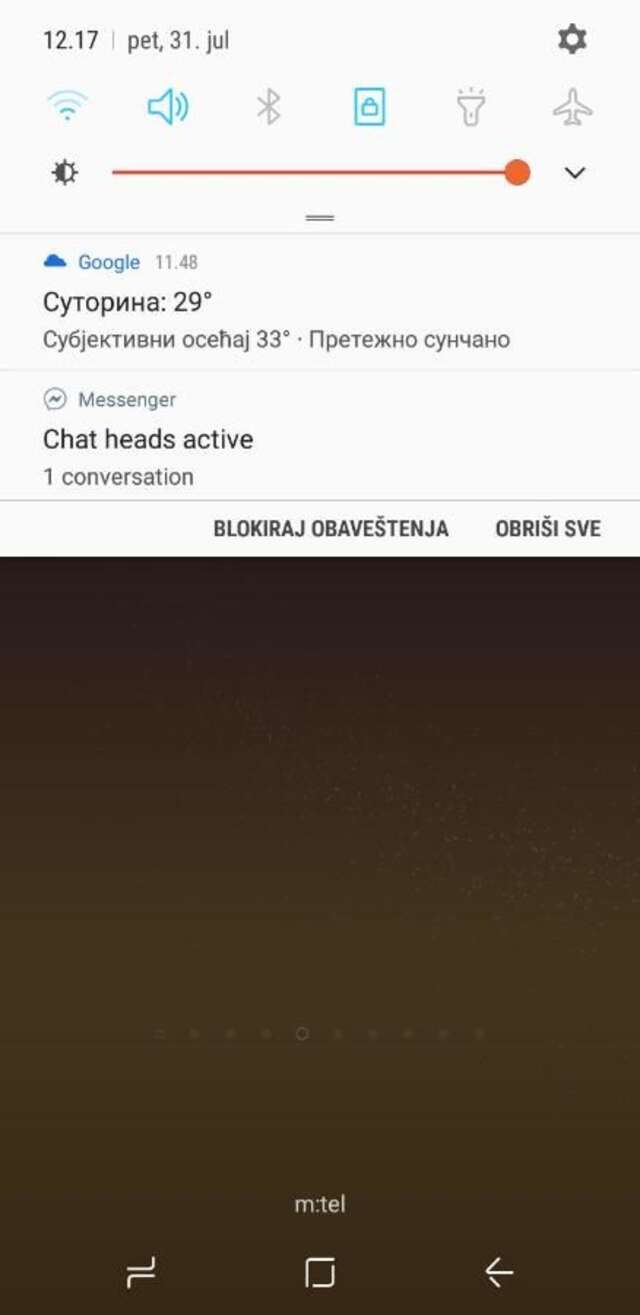 Проживание в семье Guest House Miki Игало-9